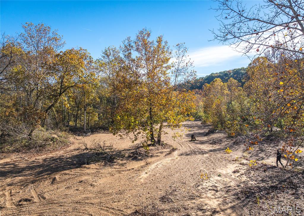 320 Cedar Ford Road Steelville, MO 65565 - Photo 58 of 71