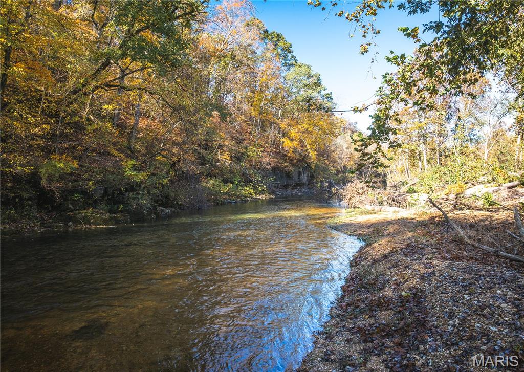 320 Cedar Ford Road Steelville, MO 65565 - Photo 60 of 71