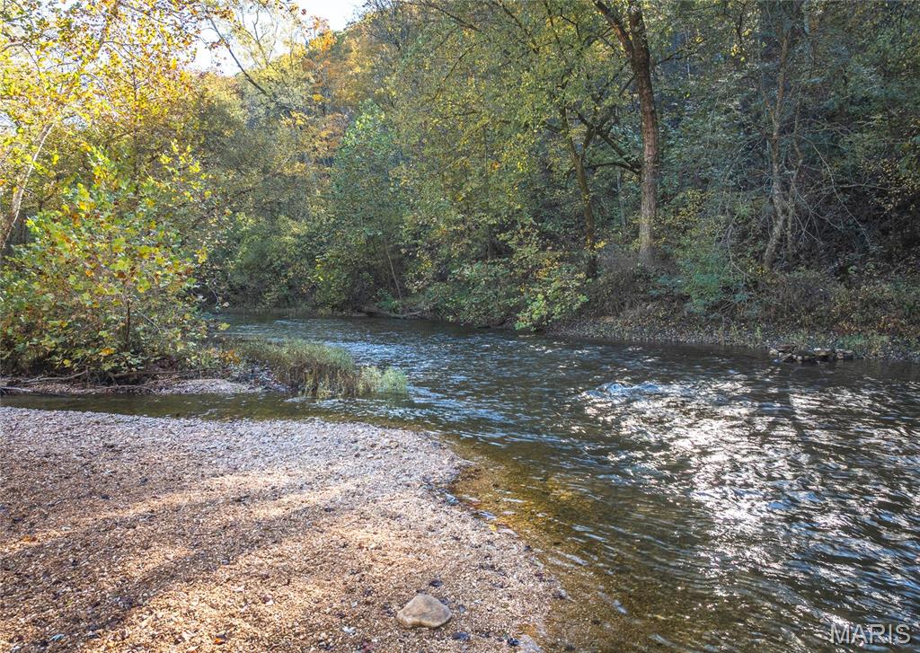 320 Cedar Ford Road Steelville, MO 65565 - Photo 61 of 71