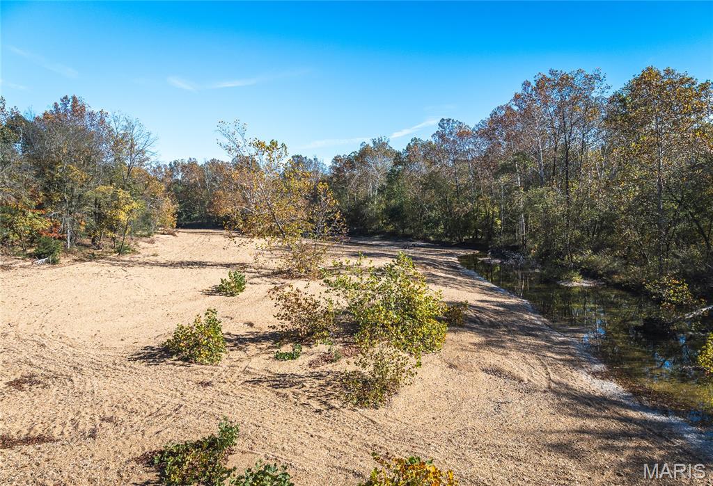 320 Cedar Ford Road Steelville, MO 65565 - Photo 62 of 71