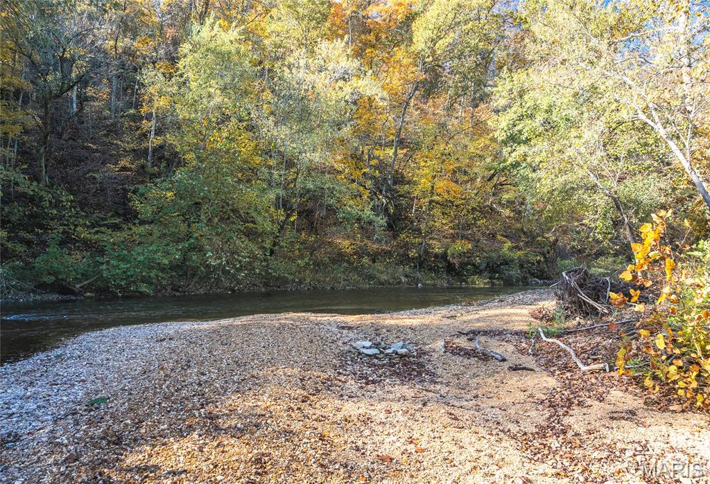 320 Cedar Ford Road Steelville, MO 65565 - Photo 63 of 71