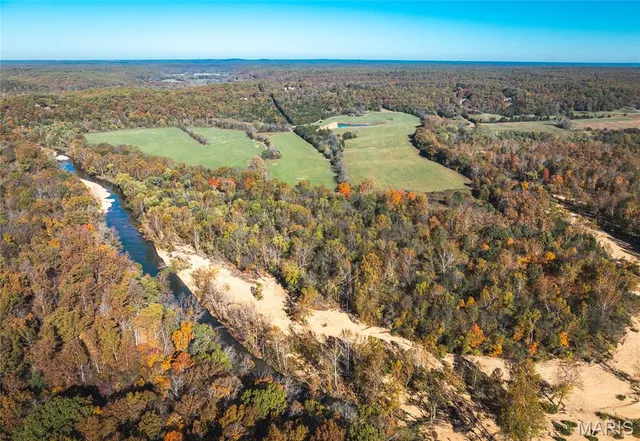 $1,699,900 | 320 Cedar Ford Road, Steelville, MO 65565