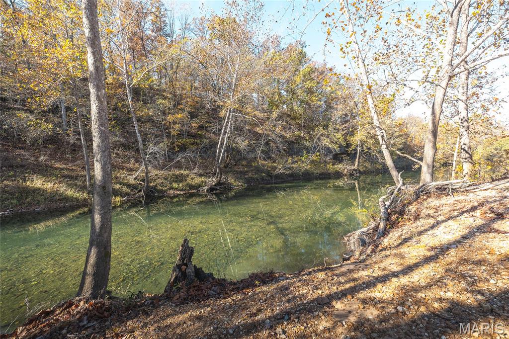 320 Cedar Ford Road Steelville, MO 65565 - Photo 70 of 71