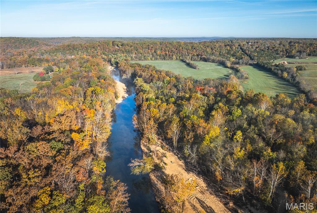 320 Cedar Ford Road Steelville, MO 65565 - Photo 9 of 71