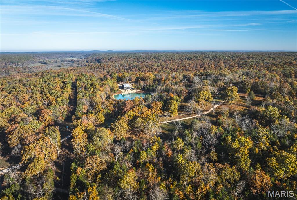 320 Cedar Ford Road Steelville, MO 65565 - Photo 10 of 71