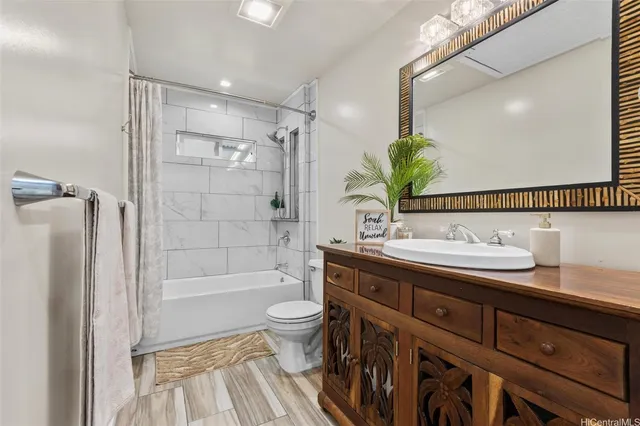 $890,000 | 18-4565 Makaala Street, Hilo, HI 96720