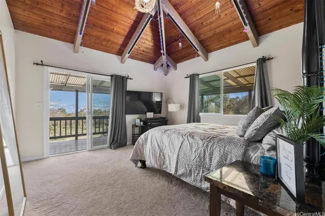 $890,000 | 18-4565 Makaala Street, Hilo, HI 96720