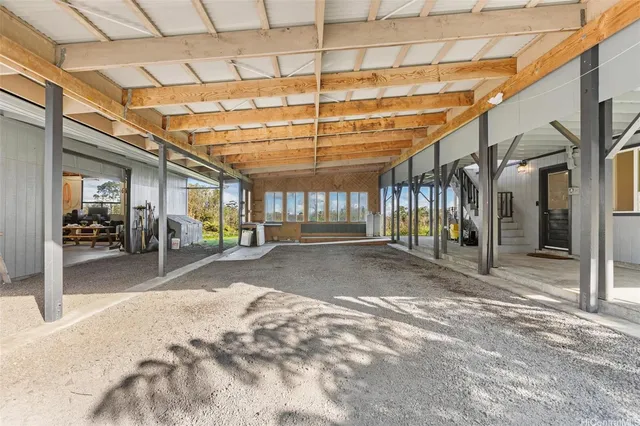 $890,000 | 18-4565 Makaala Street, Hilo, HI 96720