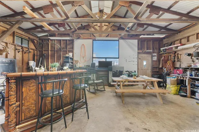 $890,000 | 18-4565 Makaala Street, Hilo, HI 96720