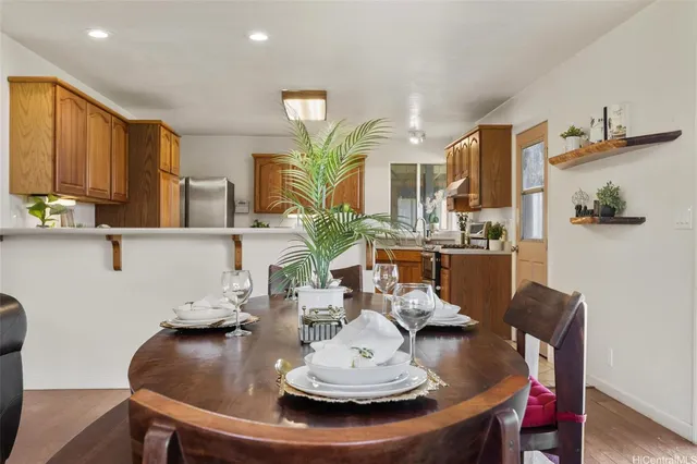 $890,000 | 18-4565 Makaala Street, Hilo, HI 96720