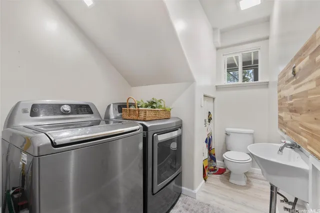 $890,000 | 18-4565 Makaala Street, Hilo, HI 96720