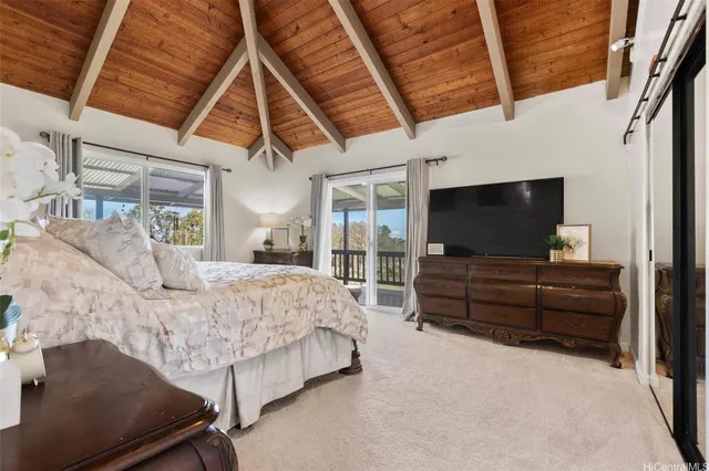 $890,000 | 18-4565 Makaala Street, Hilo, HI 96720