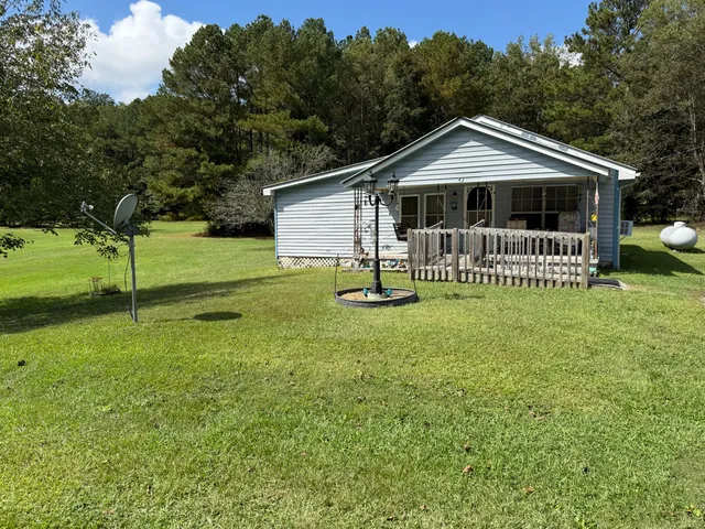 $215,000 | 1931 Cooper Road, Cohutta, GA 30710