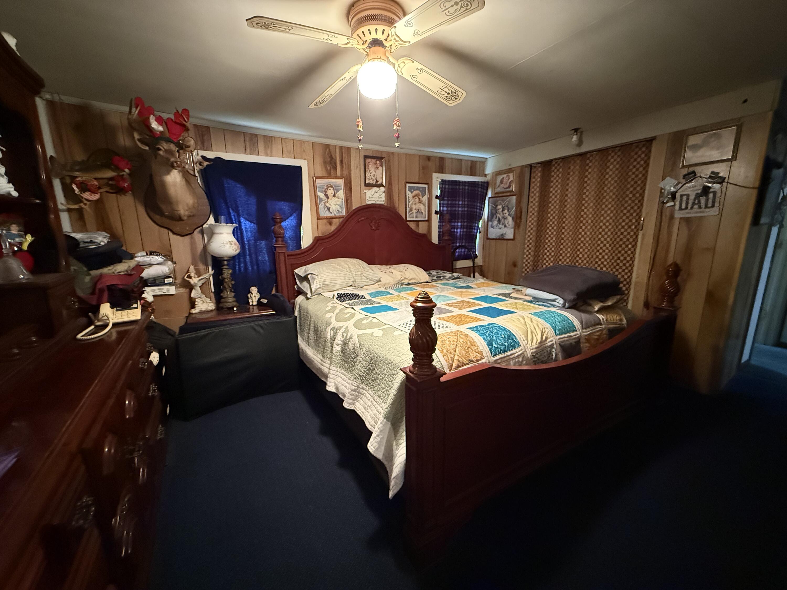 1931 Cooper Road Cohutta, GA 30710 - Photo 11 of 14 IMG_6720