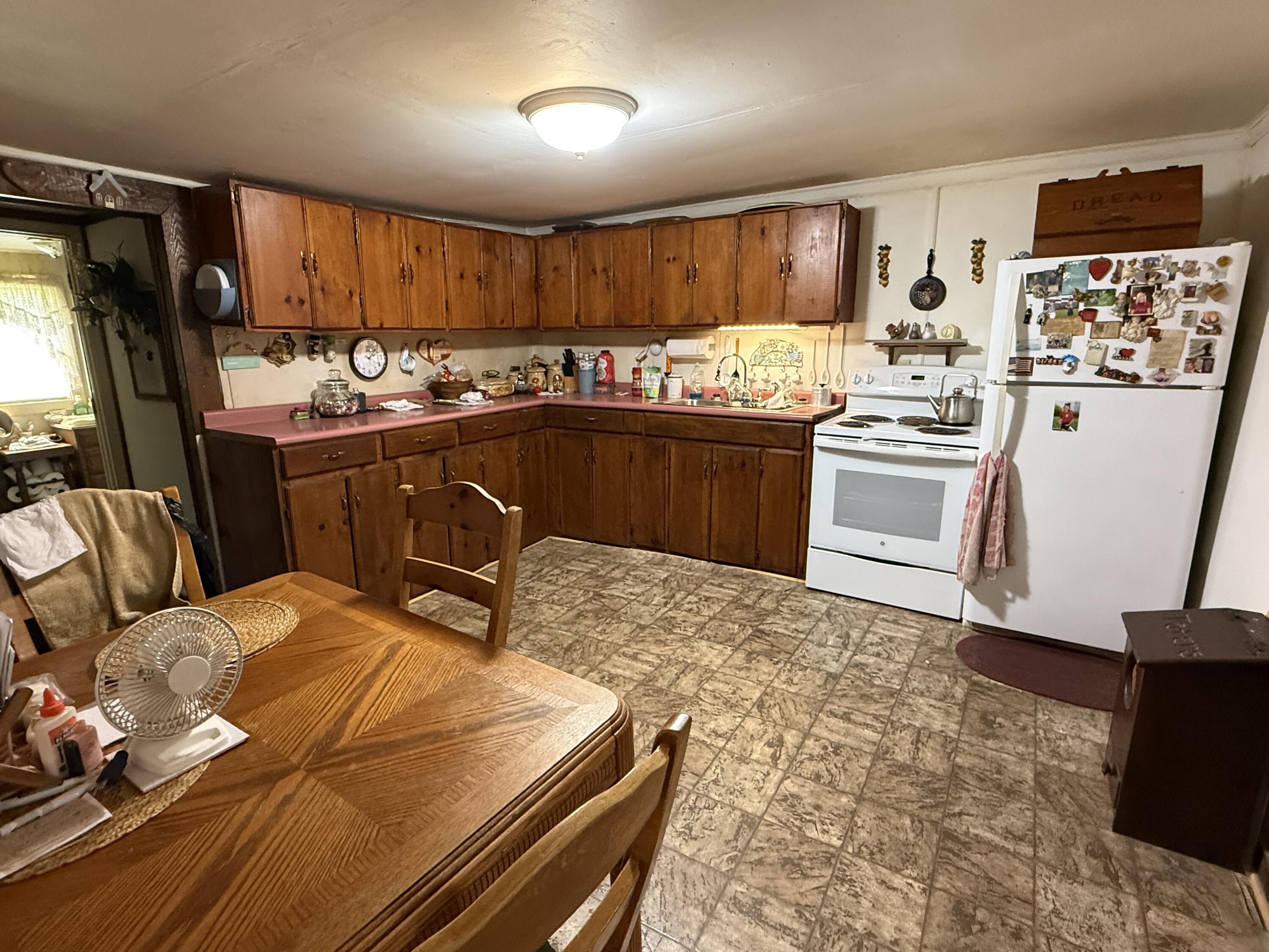 1931 Cooper Road Cohutta, GA 30710 - Photo 13 of 14 IMG_6724