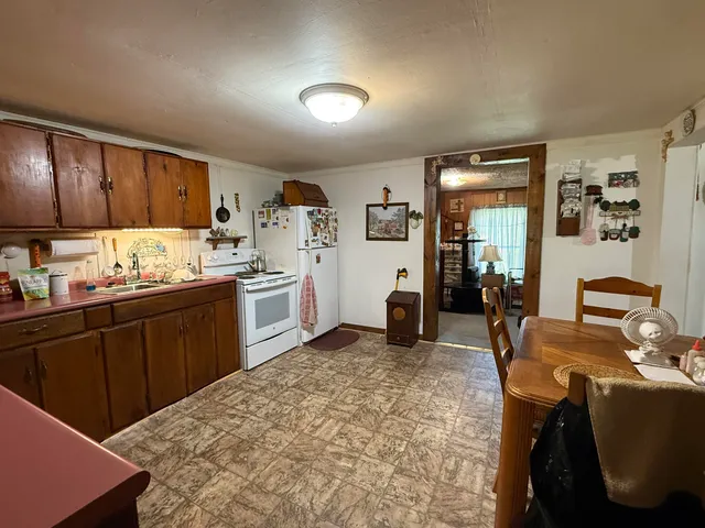 $215,000 | 1931 Cooper Road, Cohutta, GA 30710