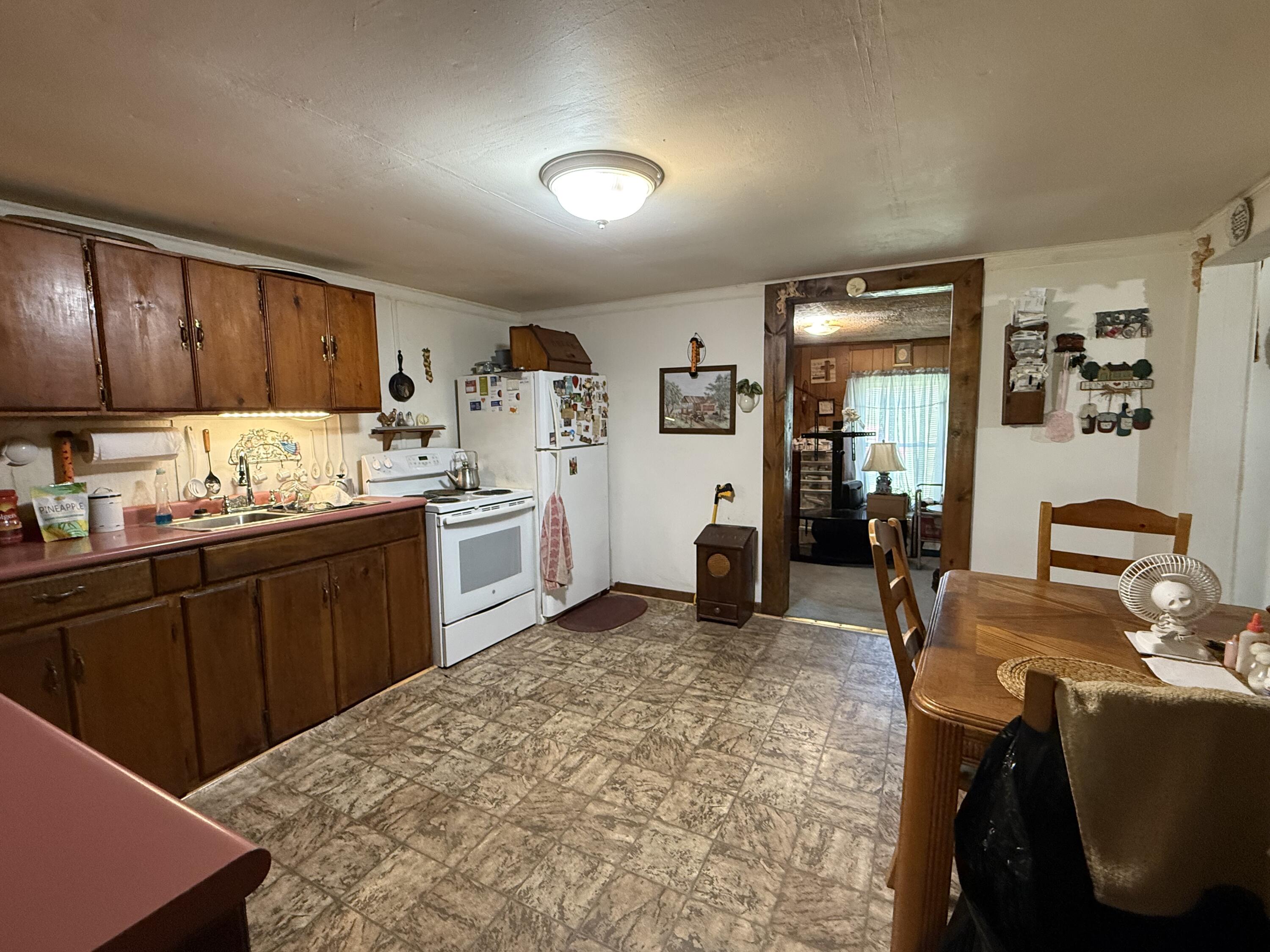 1931 Cooper Road Cohutta, GA 30710 - Photo 14 of 14 IMG_6725