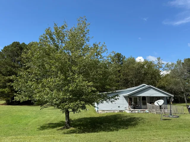 $215,000 | 1931 Cooper Road, Cohutta, GA 30710