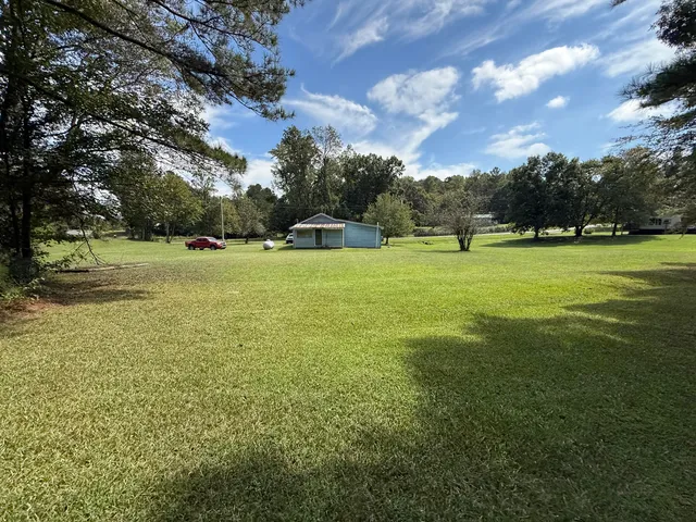 $215,000 | 1931 Cooper Road, Cohutta, GA 30710