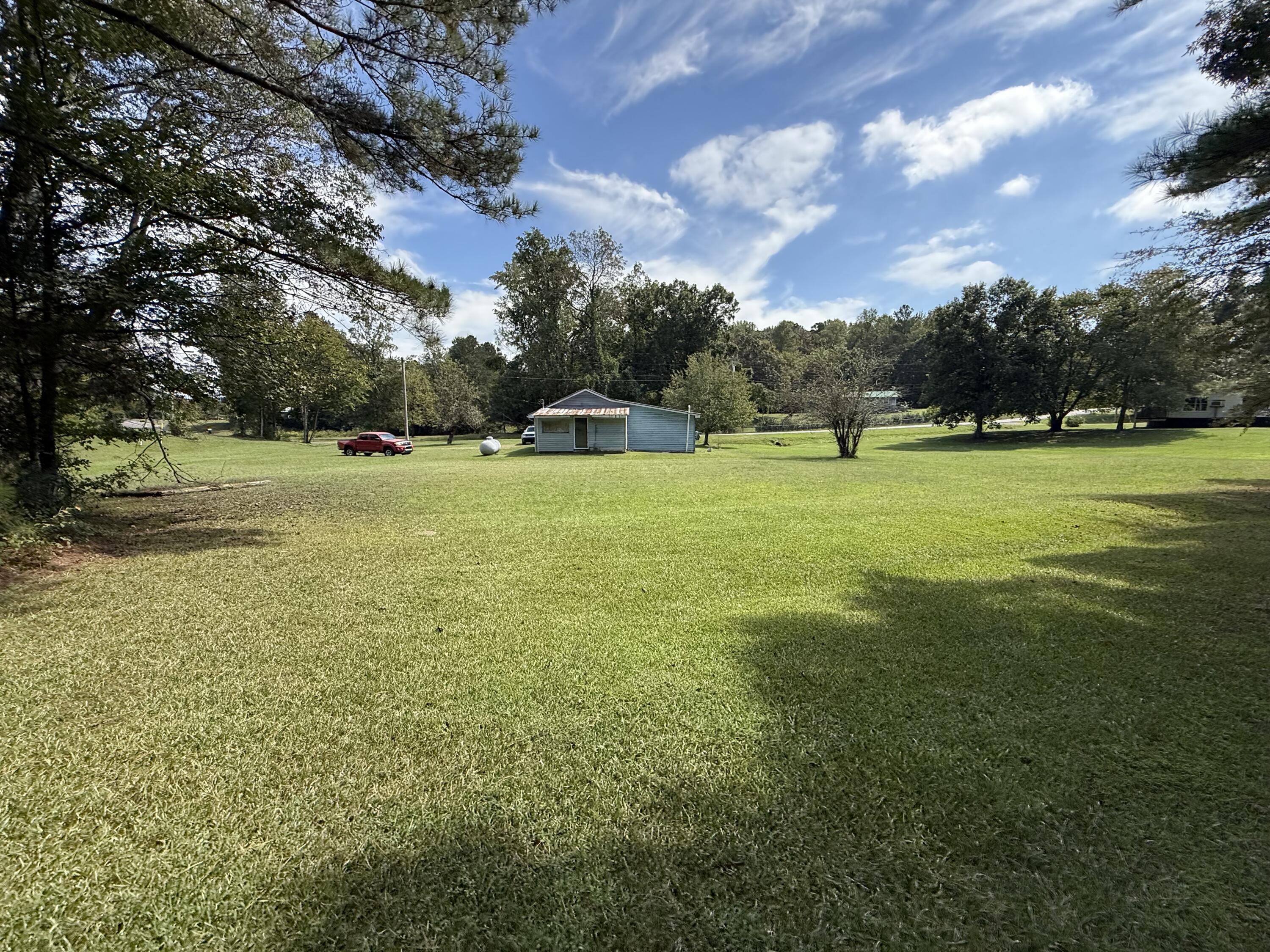 1931 Cooper Road Cohutta, GA 30710 - Photo 6 of 14 IMG_6716