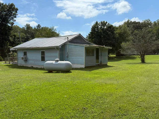 $215,000 | 1931 Cooper Road, Cohutta, GA 30710