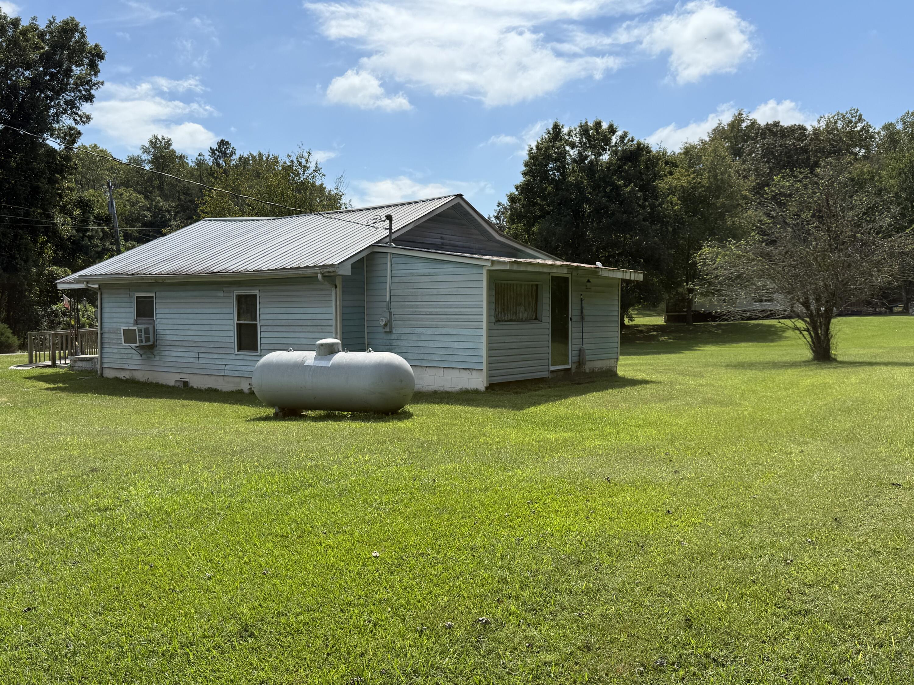 1931 Cooper Road Cohutta, GA 30710 - Photo 7 of 14 IMG_6714
