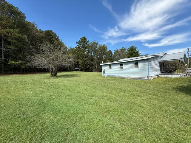 $215,000 | 1931 Cooper Road, Cohutta, GA 30710