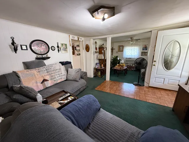 $215,000 | 1931 Cooper Road, Cohutta, GA 30710