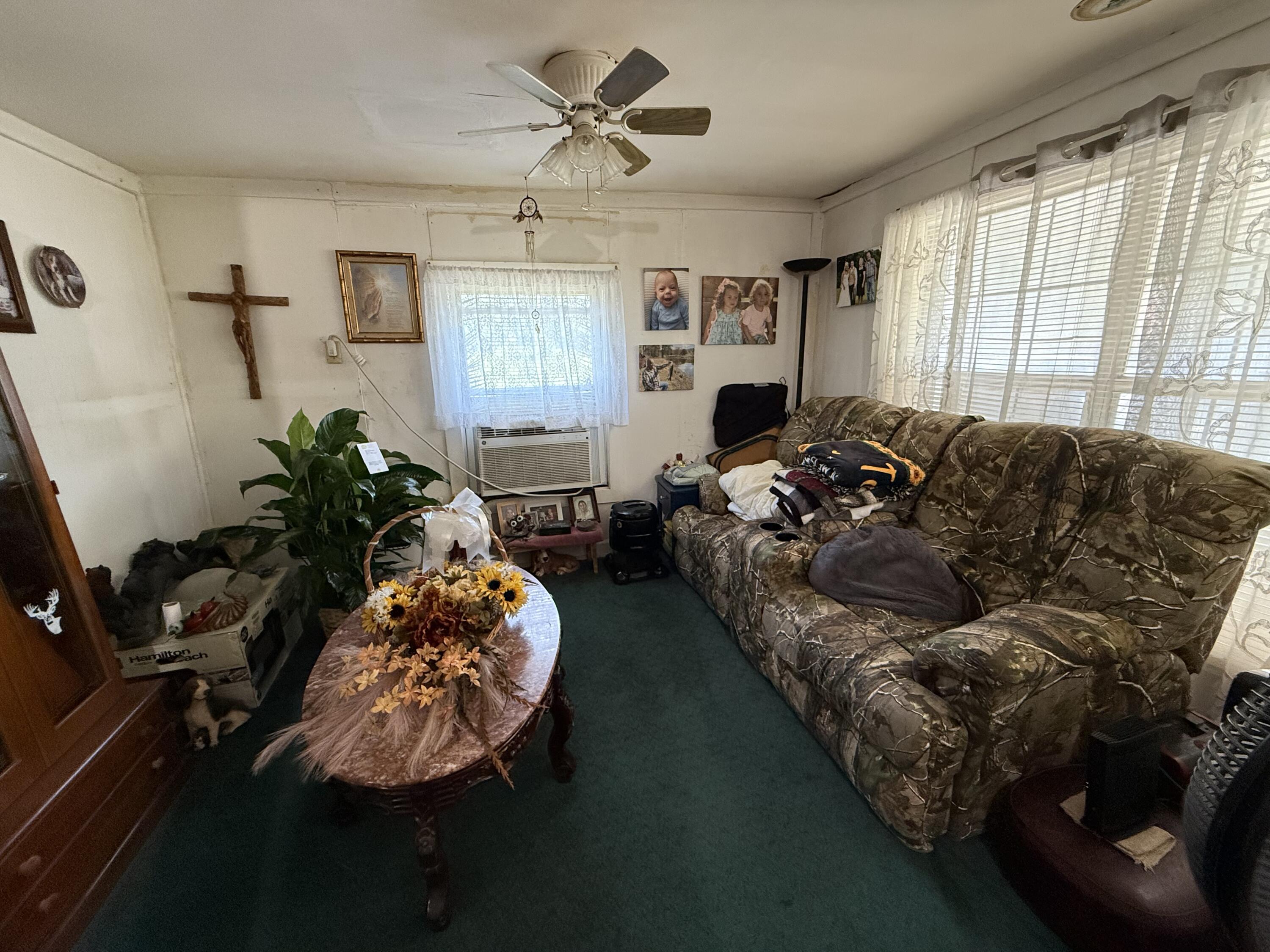 1931 Cooper Road Cohutta, GA 30710 - Photo 10 of 14 IMG_6719