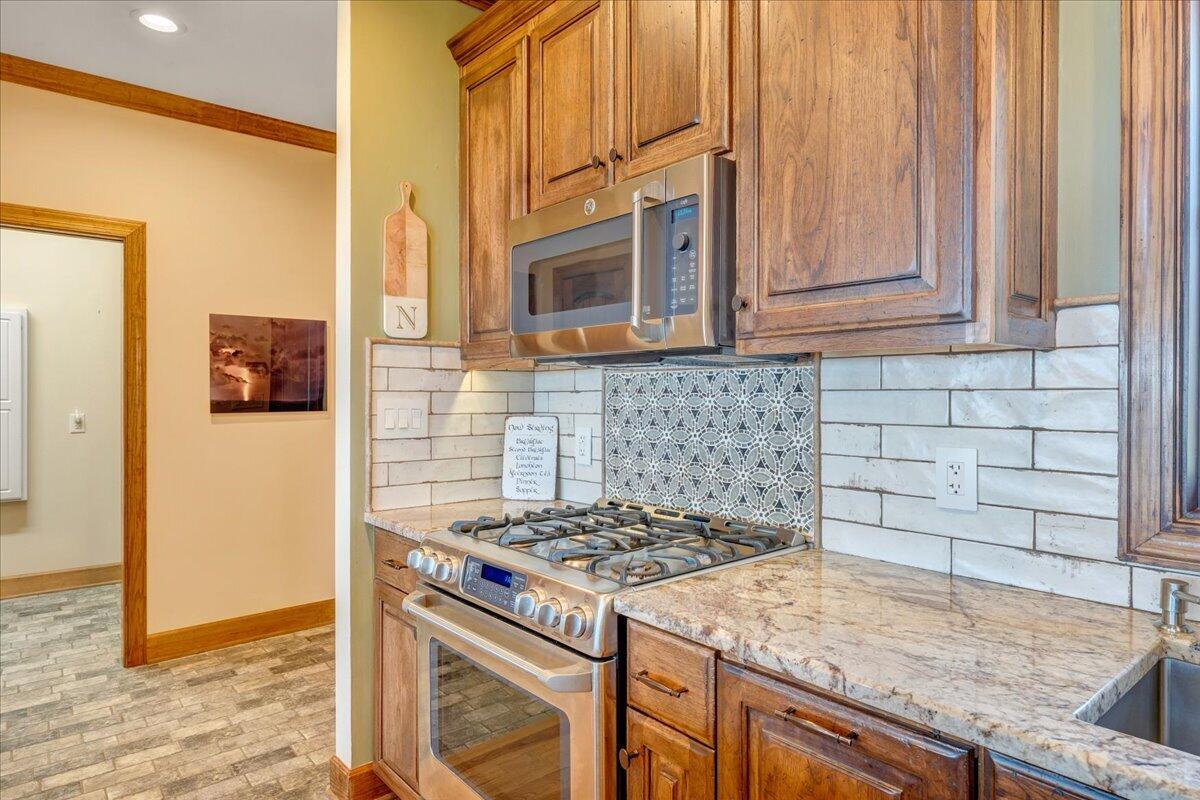 890 Blain Road Buchanan, VA 24066 - Photo 50 of 141 051-MIB02359