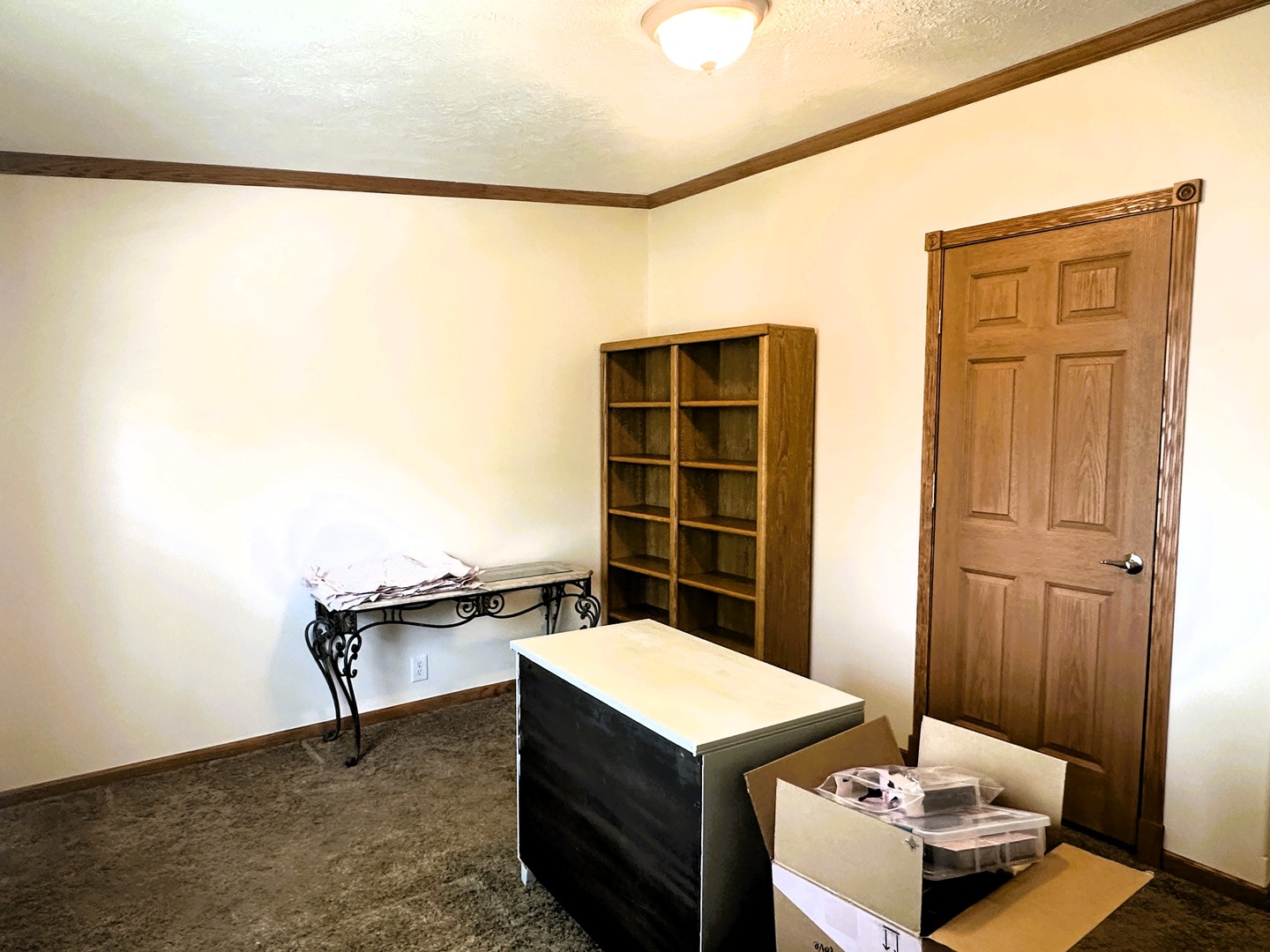 600 Greenview Road Belvidere, IL 61008 - Photo 11 of 35 Gallery Image 11