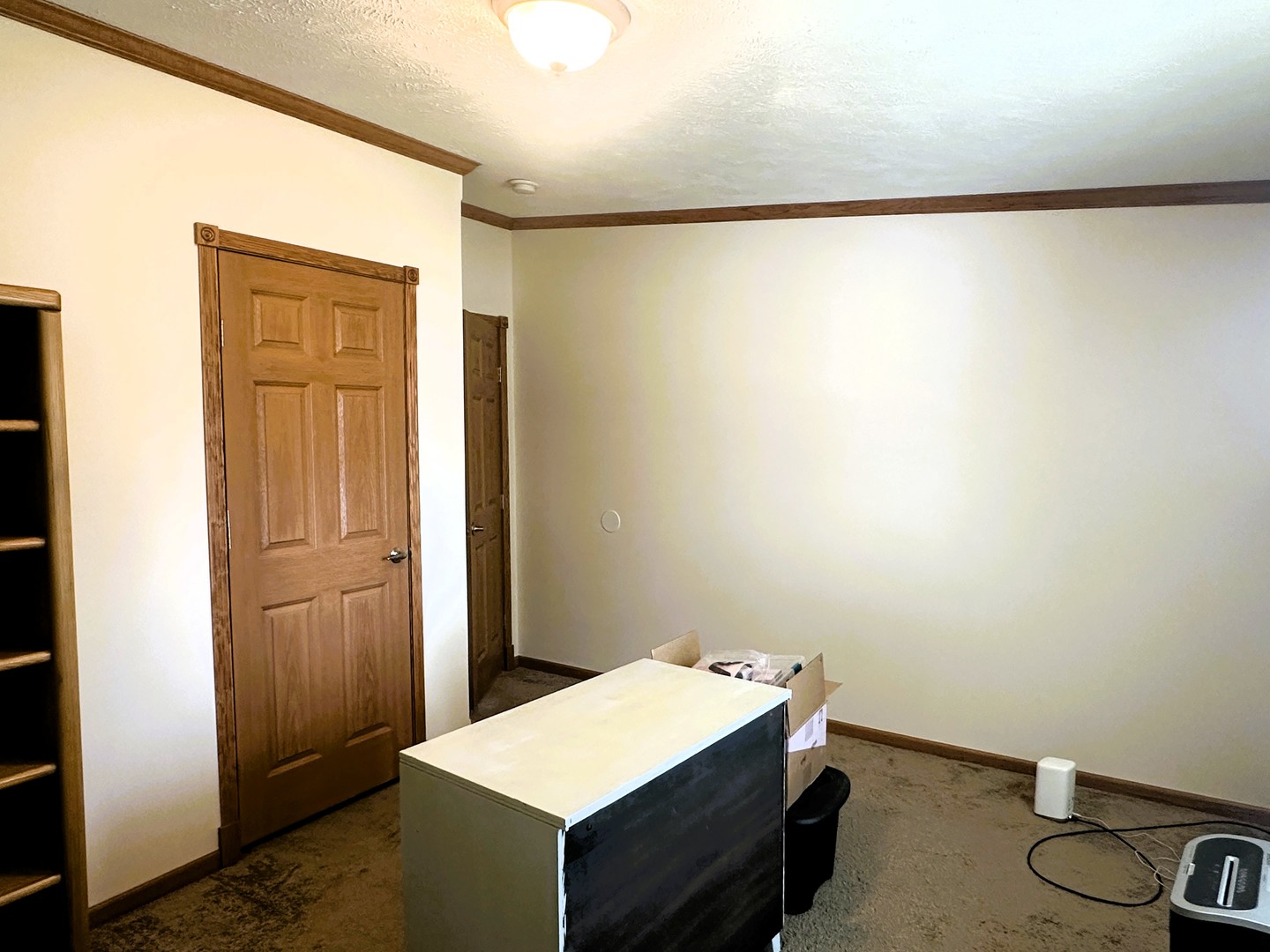 600 Greenview Road Belvidere, IL 61008 - Photo 12 of 35 Gallery Image 12