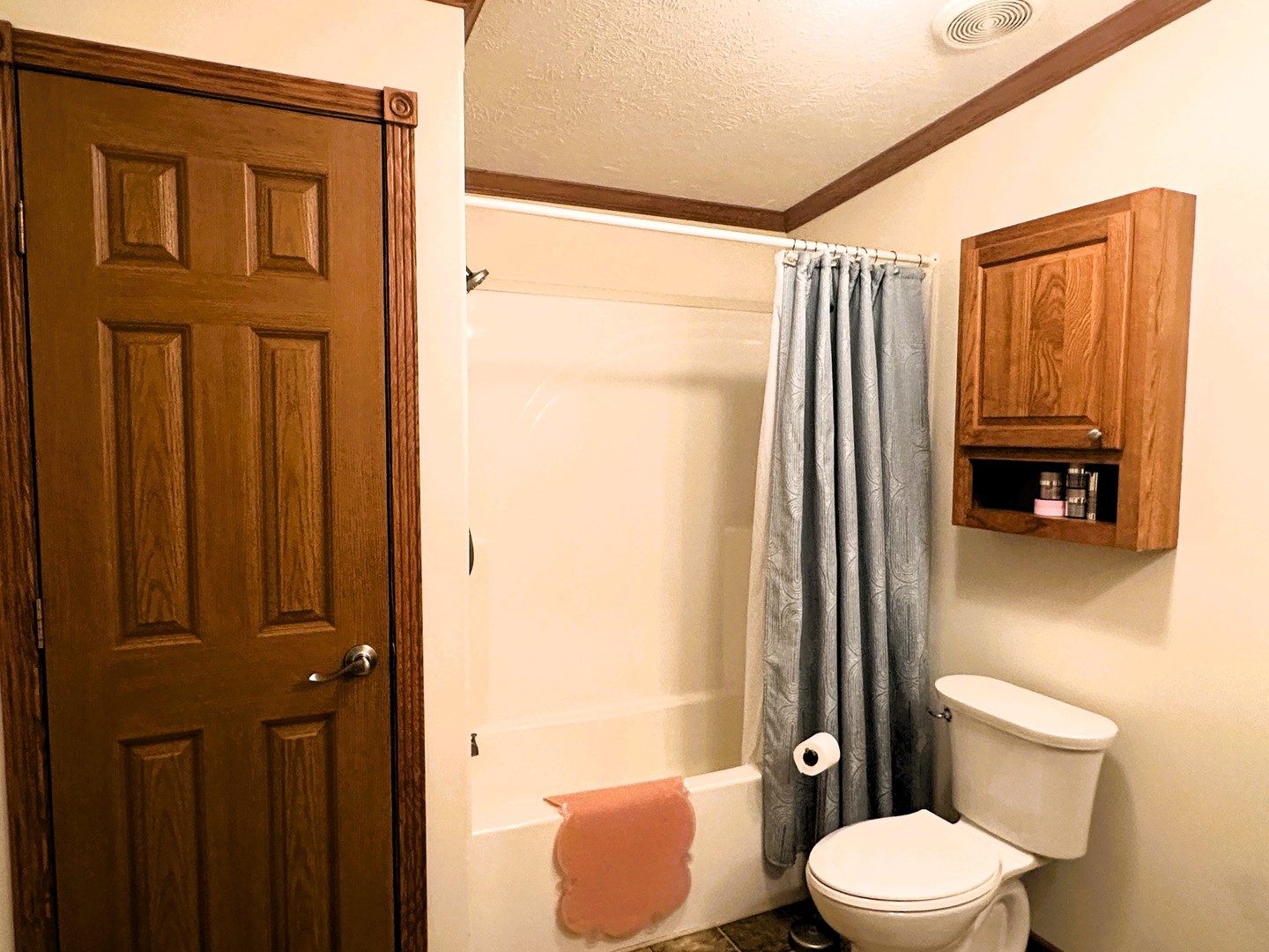 600 Greenview Road Belvidere, IL 61008 - Photo 13 of 35 Gallery Image 13