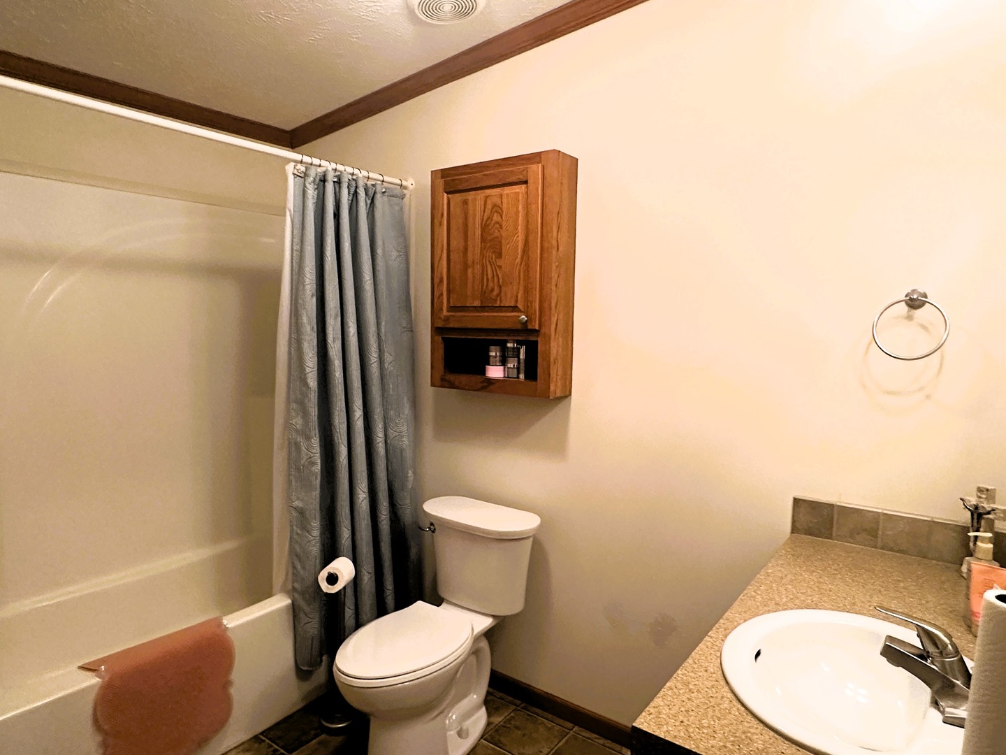 600 Greenview Road Belvidere, IL 61008 - Photo 14 of 35 Gallery Image 14