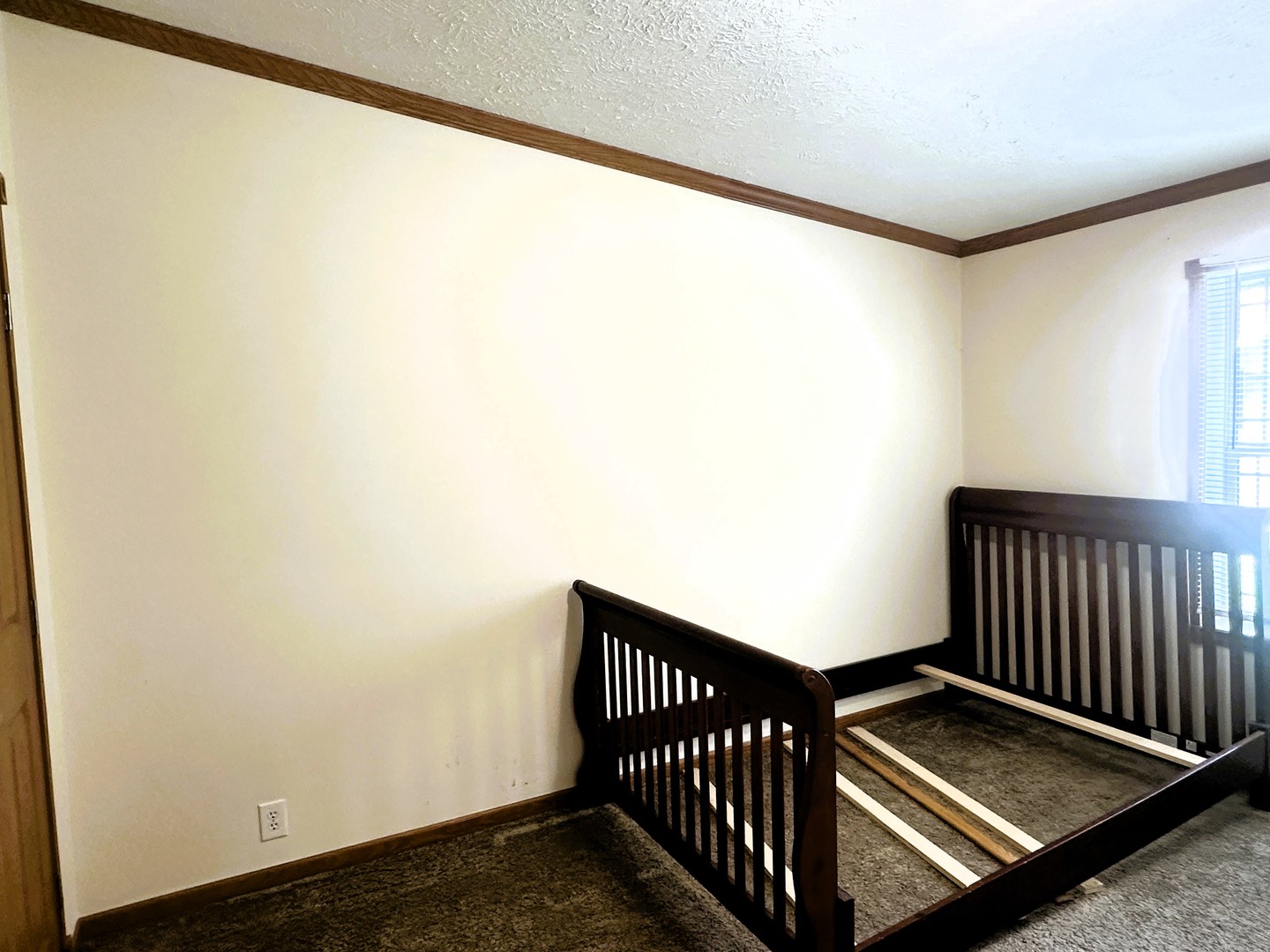 600 Greenview Road Belvidere, IL 61008 - Photo 15 of 35 Gallery Image 15