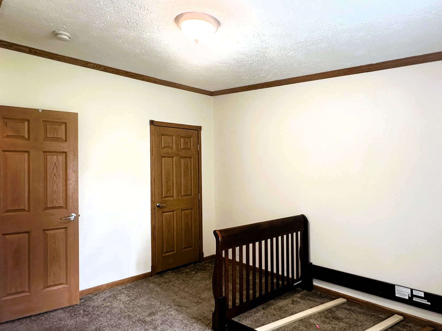 600 Greenview Road Belvidere, IL 61008 - Photo 16 of 35 Gallery Image 16