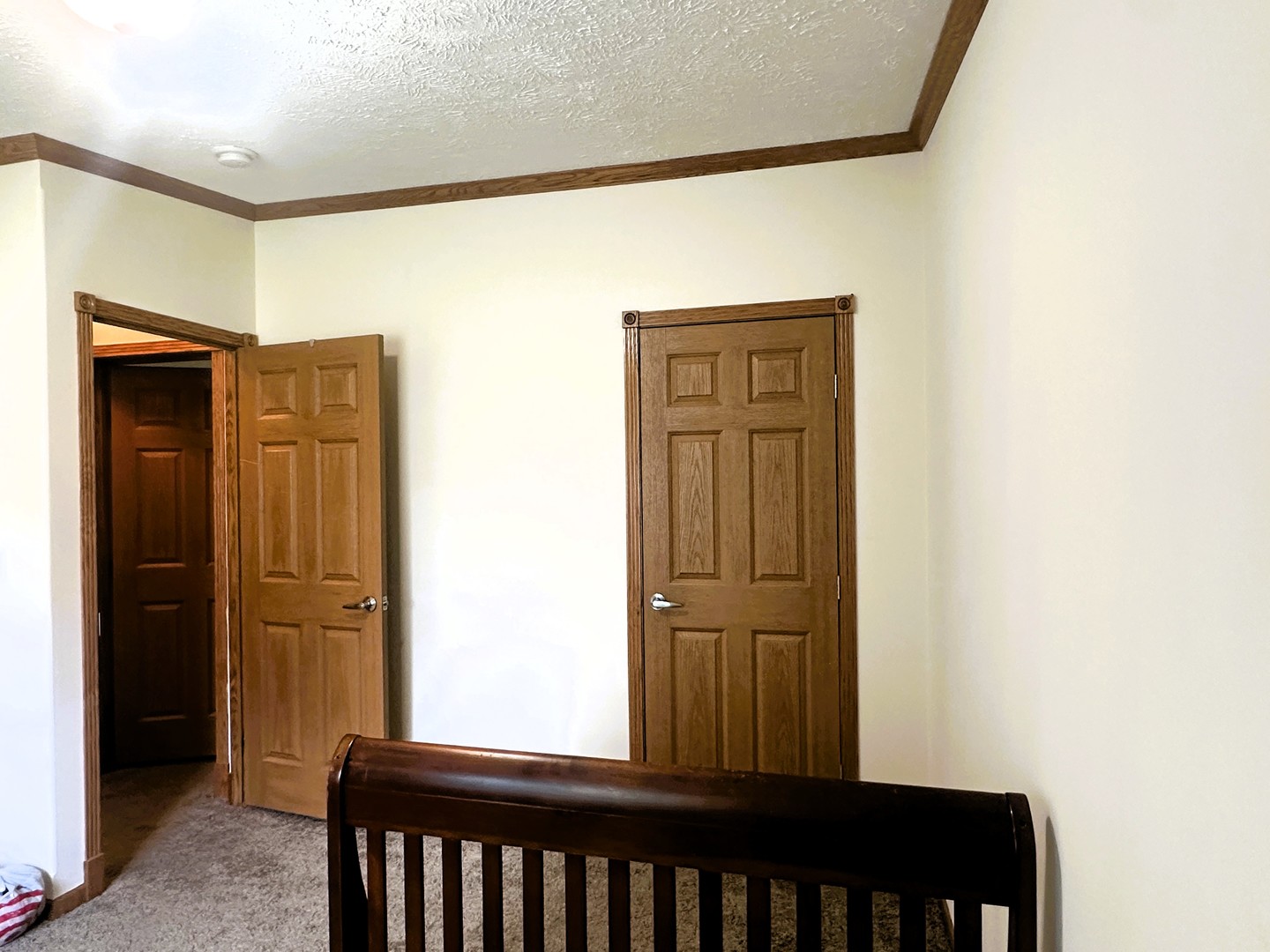 600 Greenview Road Belvidere, IL 61008 - Photo 17 of 35 Gallery Image 17