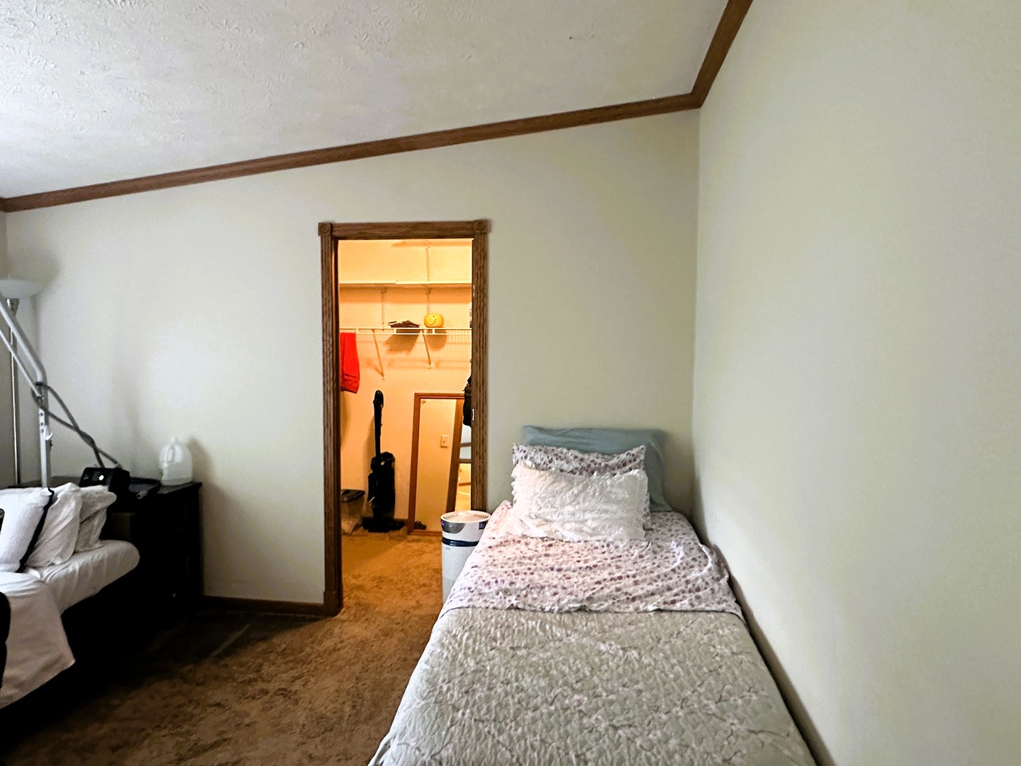 600 Greenview Road Belvidere, IL 61008 - Photo 18 of 35 Gallery Image 18