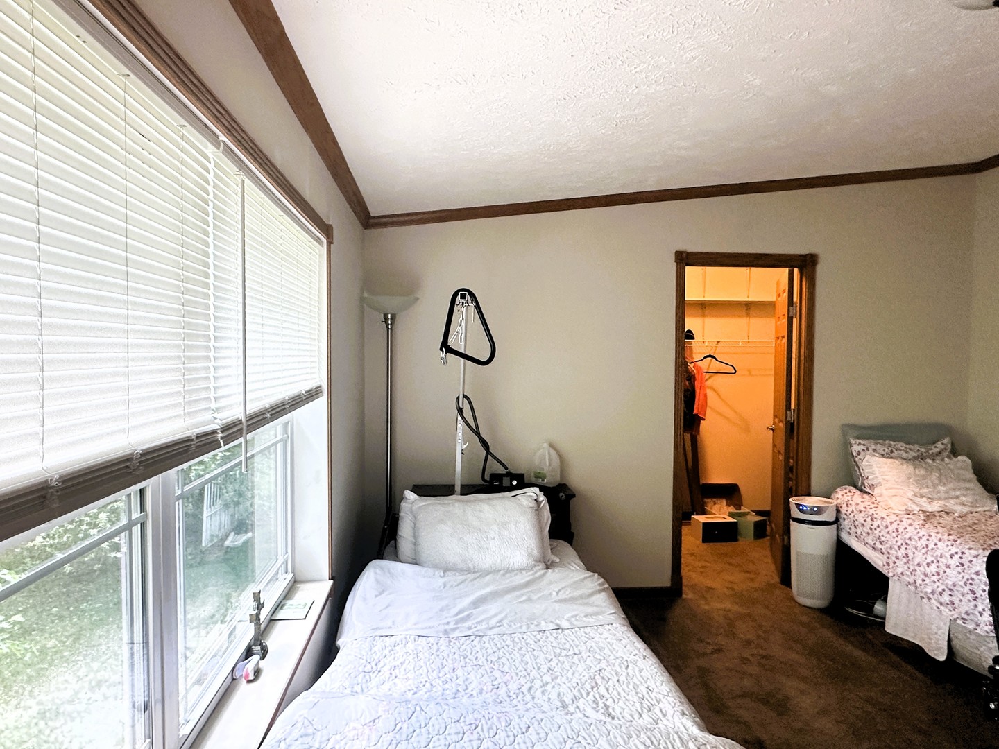 600 Greenview Road Belvidere, IL 61008 - Photo 19 of 35 Gallery Image 19
