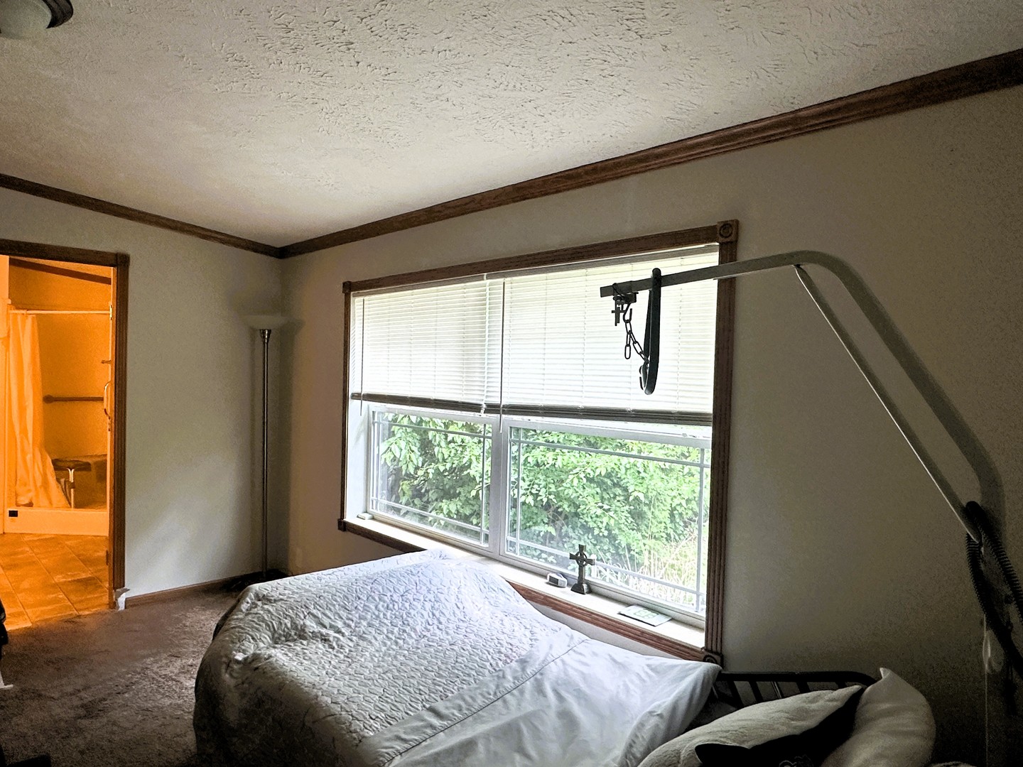 600 Greenview Road Belvidere, IL 61008 - Photo 20 of 35 Gallery Image 20