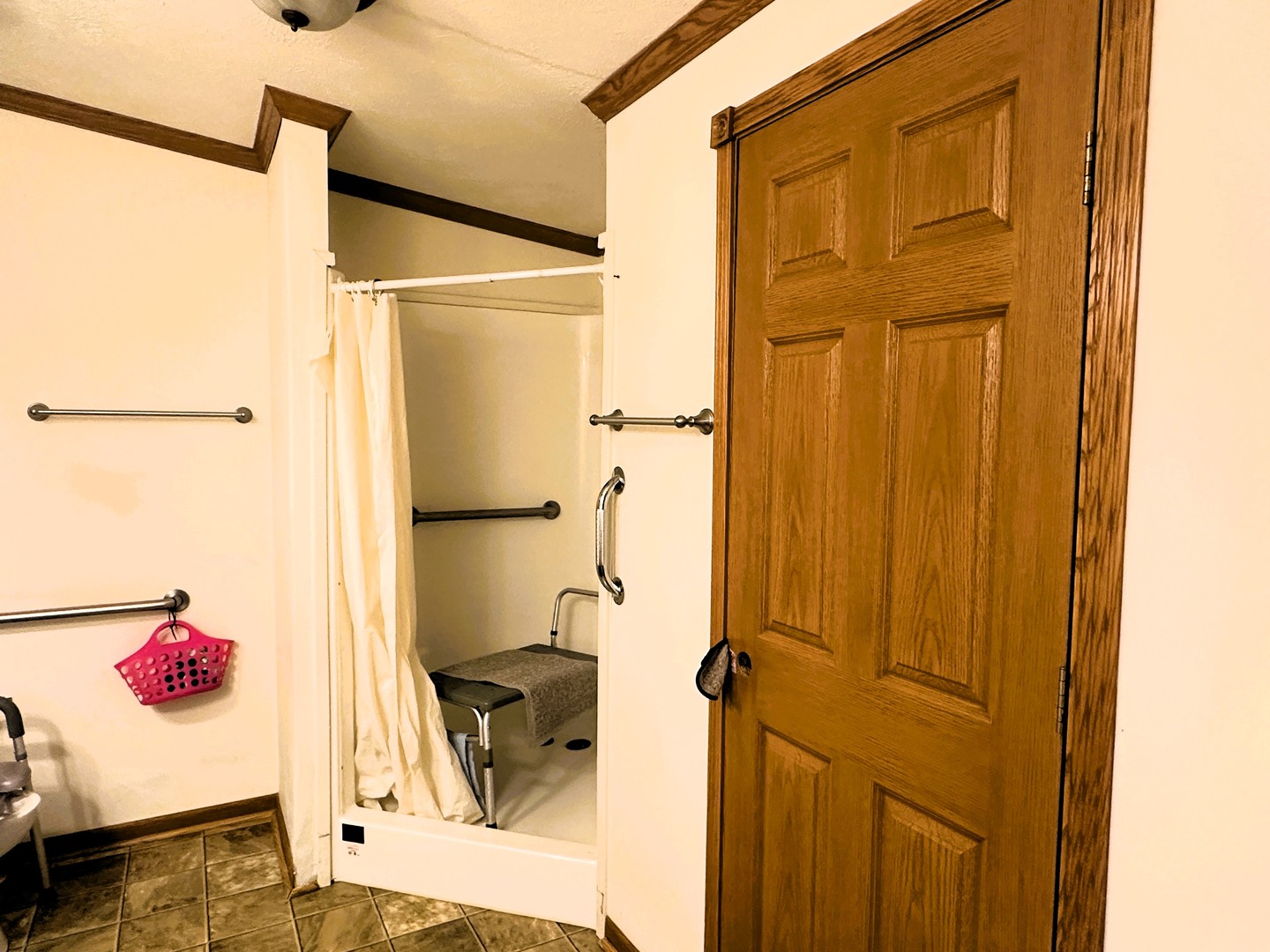 600 Greenview Road Belvidere, IL 61008 - Photo 21 of 35 Gallery Image 21