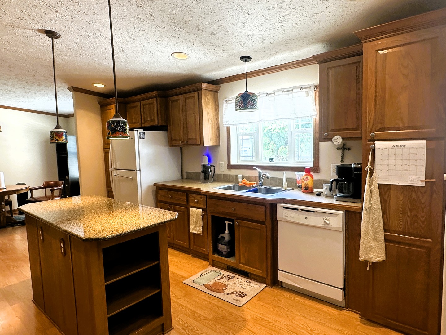 600 Greenview Road Belvidere, IL 61008 - Photo 25 of 35 Gallery Image 25