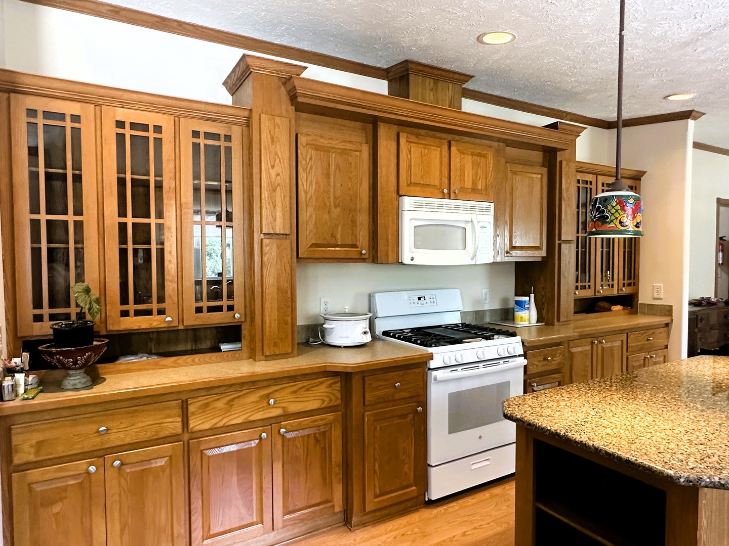 600 Greenview Road Belvidere, IL 61008 - Photo 26 of 35 Gallery Image 26