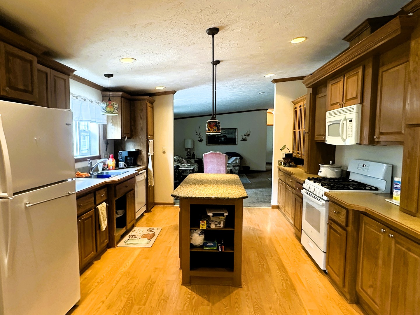 600 Greenview Road Belvidere, IL 61008 - Photo 27 of 35 Gallery Image 27