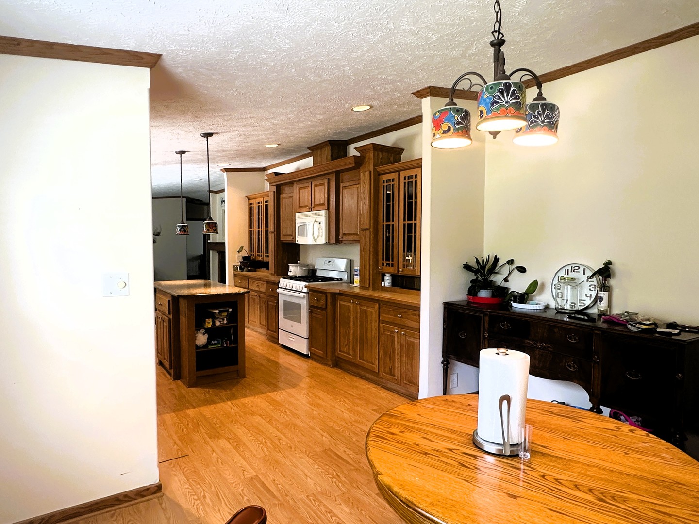 600 Greenview Road Belvidere, IL 61008 - Photo 28 of 35 Gallery Image 28