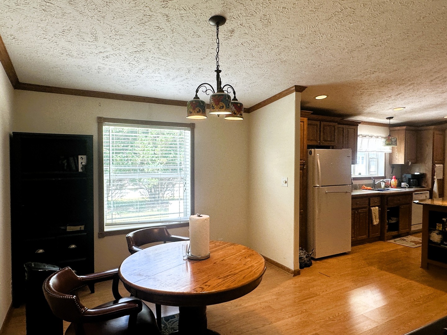 600 Greenview Road Belvidere, IL 61008 - Photo 29 of 35 Gallery Image 29