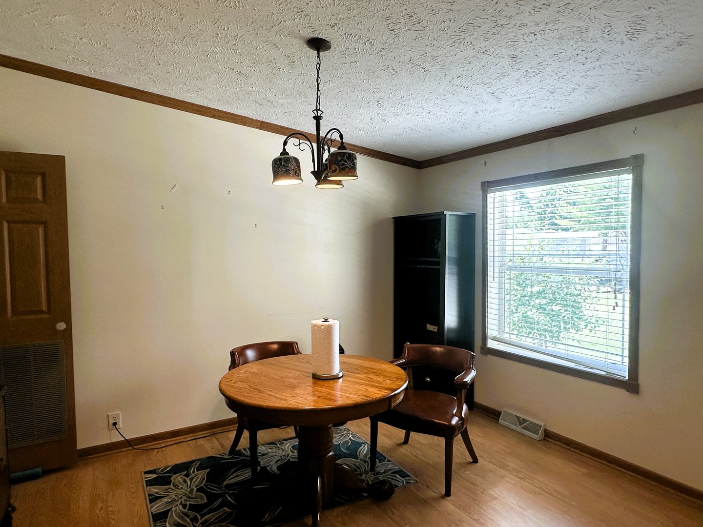 600 Greenview Road Belvidere, IL 61008 - Photo 30 of 35 Gallery Image 30