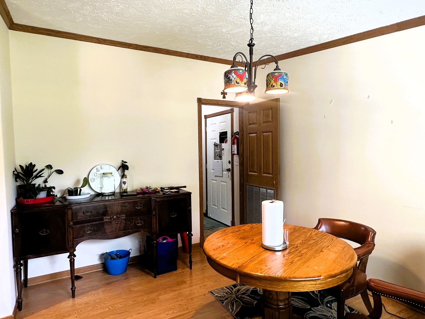 600 Greenview Road Belvidere, IL 61008 - Photo 31 of 35 Gallery Image 31