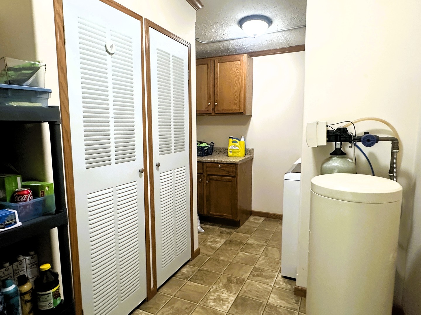 600 Greenview Road Belvidere, IL 61008 - Photo 32 of 35 Gallery Image 32