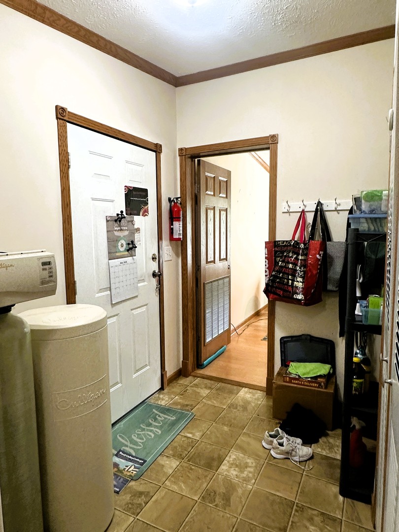 600 Greenview Road Belvidere, IL 61008 - Photo 33 of 35 Gallery Image 33